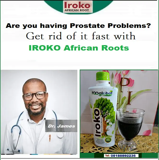 Take-charge-of-your-health-with-IROKO-herbal-extracts-now