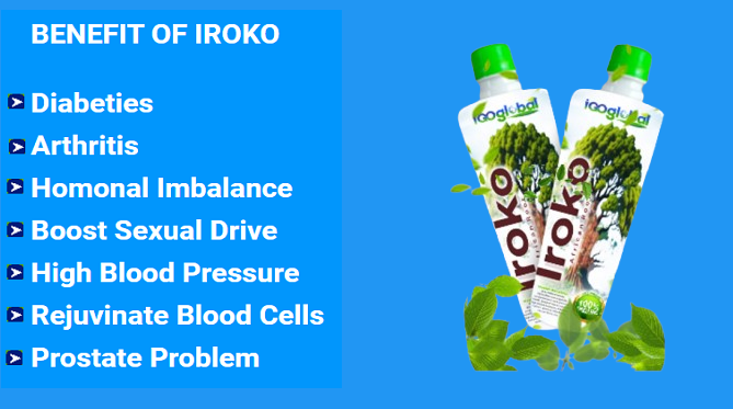 benefit_of_iroko